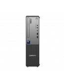Lenovo ThinkCentre neo 50s G6 SFF Intel Core Ultra 7 265