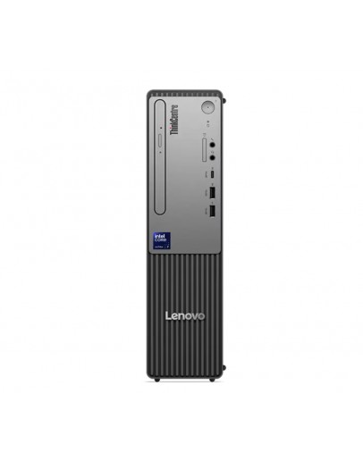 Lenovo ThinkCentre neo 50s G6 SFF Intel Core Ultra 7 265