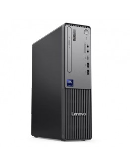 Lenovo ThinkCentre neo 50s G6 SFF Intel Core Ultra 7 265