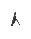 Монитор LG 17BR30T-B