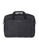 TRUST Primo Carry Bag 16