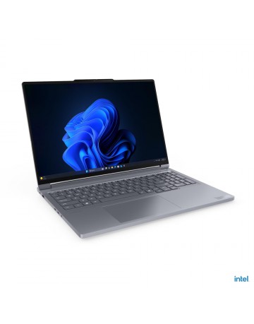 Лаптоп Lenovo ThinkBook 16p G6 Intel Core Ultra 9 275HX