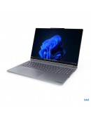 Лаптоп Lenovo ThinkBook 16p G6 Intel Core Ultra 9 275HX