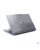 Лаптоп Lenovo ThinkBook 16p G6 Intel Core Ultra 9 275HX