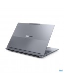 Лаптоп Lenovo ThinkBook 16p G6 Intel Core Ultra 9 275HX