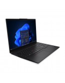 Лаптоп Lenovo ThinkPad L16 G2 AMD Ryzen 7 PRO 250 (up to 5.1GHz