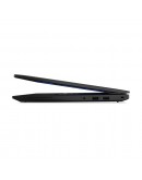 Лаптоп Lenovo ThinkPad L16 G2 AMD Ryzen 7 PRO 250 (up to 5.1GHz