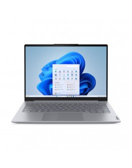Лаптоп Lenovo ThinkBook 14 G8 IntelCore Ultra 5 135H