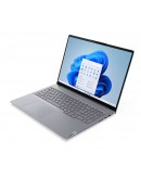 Лаптоп Lenovo ThinkBook 16 G8 Intel Core Ultra 5 225U (up to 4.8GHz