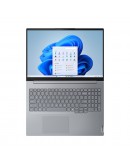 Лаптоп Lenovo ThinkBook 16 G9 Intel Core 5 210H (up to3.6GHz