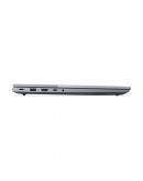 Лаптоп Lenovo ThinkBook 16 G9 Intel Core 5 210H (up to3.6GHz