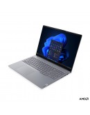 Лаптоп Lenovo ThinkBook 16 G9 AMD Ryzen 7 250 (up to 5.1GHz
