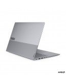 Лаптоп Lenovo ThinkBook 16 G9 AMD Ryzen 7 250 (up to 5.1GHz
