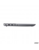 Лаптоп Lenovo ThinkBook 16 G9 AMD Ryzen 7 250 (up to 5.1GHz