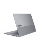 Лаптоп Lenovo ThinkBook 14 G9 Intel Core 5 210H
