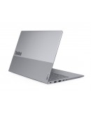 Лаптоп Lenovo ThinkBook 14 G9 Intel Core 5 210H