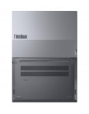 Лаптоп Lenovo ThinkBook 14 G9 Intel Core 5 210H