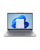 Лаптоп Lenovo ThinkBook 14 G9 AMD Ryzen 7 250 (up to 5.1GHz