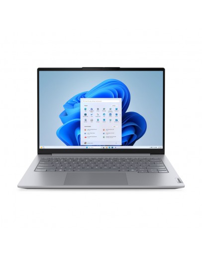 Лаптоп Lenovo ThinkBook 14 G9 AMD Ryzen 7 250 (up to 5.1GHz