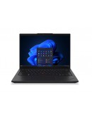 Лаптоп Lenovo ThinkPad L14 Gen 7 AMD Ryzen AI 7 445 (up to 4.6GHz