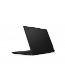 Лаптоп Lenovo ThinkPad L14 Gen 7 AMD Ryzen AI 7 445 (up to 4.6GHz