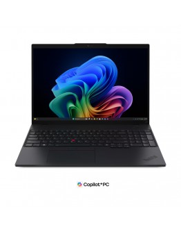 Лаптоп Lenovo ThinkPad L16 G3 Intel Core Ultra 7 355