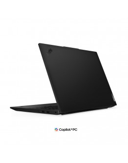 Лаптоп Lenovo ThinkPad L16 G3 Intel Core Ultra 7 355