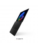 Лаптоп Lenovo ThinkPad L16 G3 Intel Core Ultra 7 355