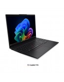 Лаптоп Lenovo ThinkPad L16 G3 Intel Core Ultra 7 355