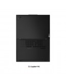Лаптоп Lenovo ThinkPad L16 G3 Intel Core Ultra 7 355