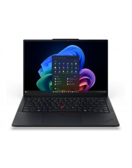 Лаптоп Lenovo ThinkPad E14 G8