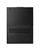 Лаптоп Lenovo ThinkPad E16 G4 Intel Core Ultra 7 355 (up to 4.7GHz