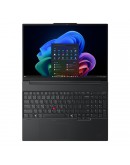 Лаптоп Lenovo ThinkPad E16 G4 Intel Core Ultra 7 355 (up to 4.7GHz
