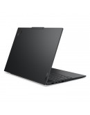 Лаптоп Lenovo ThinkPad E16 G4 Intel Core 5 320 (up to 4.6Ghz
