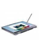 Лаптоп Lenovo ThinkBook 14 2-in-1 G6 Intel Core Ultra 5 325 (up to 4.5GHz