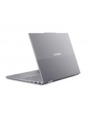 Лаптоп Lenovo ThinkBook 14 2-in-1 G6 Intel Core Ultra 5 325 (up to 4.5GHz