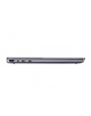 Лаптоп Lenovo ThinkBook 14 2-in-1 G6 Intel Core Ultra 5 325 (up to 4.5GHz
