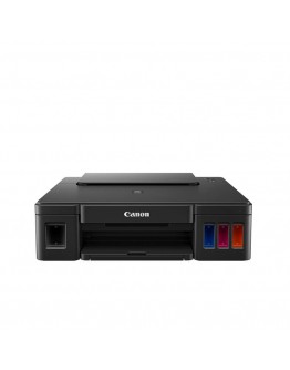 Canon PIXMA G1410