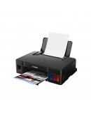 Canon PIXMA G1410