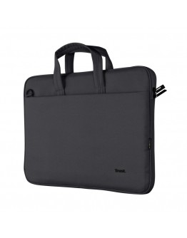 TRUST Bologna Laptop Bag 16