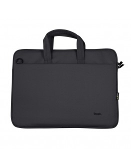TRUST Bologna Laptop Bag 16
