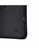 TRUST Bologna Laptop Bag 16