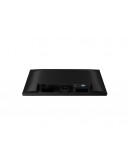Монитор Philips 24B2N2200