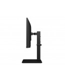 Монитор LG 24BA550-B