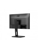 Монитор AOC 24E3QAF