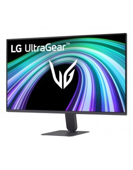 Монитор LG 24G411A-B