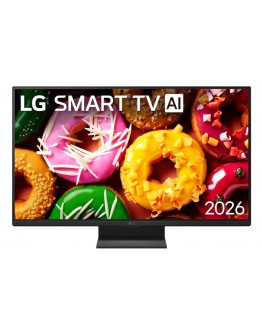 Телевизор LG 24LB70003LA