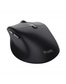 TRUST Zevo Fast Rechargable Multi-Wireless Mouse B