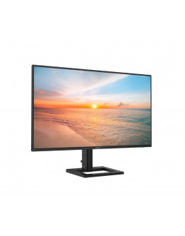 Монитор Philips 27E1N1600AE
