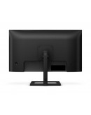 Монитор Philips 27E1N1600AE